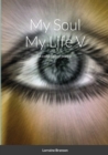 Image for My Soul My Life V : A collection of poetry