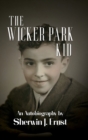 Image for The Wicker Park Kid