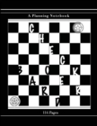Image for Checker Board