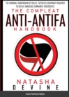 Image for The Compleat Anti-Antifa Handbook