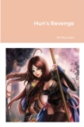 Image for Hun&#39;s Revenge