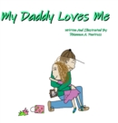 Image for My Daddy Loves Me