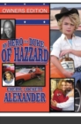 Image for My Hero Is a Duke...of Hazzard : Lee Owners Edition