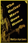 Image for Guitar Hero Goes Home