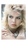 Image for Kim Wilde : The Shocking Truth!