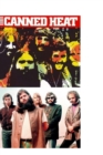 Image for Canned Heat