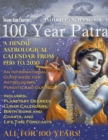 Image for 100 Year Patra Volume 4
