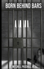 Image for Born Behind Bars