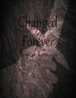 Image for Changed Forever