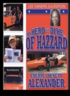 Image for My Hero Is a Duke...of Hazzard : LEE OWNERS EDITION 2nd Edition