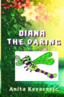 Image for Diana the Daring