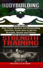 Image for Bodybuilding &amp; Strength Training