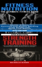 Image for Fitness Nutrition &amp; Strength Training