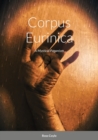 Image for Corpus Eurinica