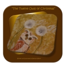Image for The Twelve Owls of Christmas