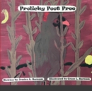 Image for Frolicky Foot Free