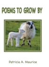 Image for Poems to Grow By