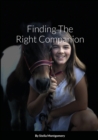 Image for Finding The Right Companion