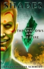 Image for Shades : The Shadows and the Pure