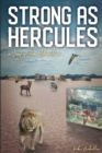 Image for Strong as Hercules