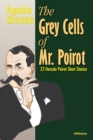 Image for The Grey Cells of Mr. Poirot