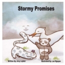 Image for Stormy Promises