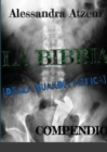 Image for La Bibbia Della Guardia Medica - Compendio
