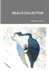 Image for Beau&#39;s Collection