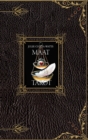 Image for The MAAT Tarot : A unique interpretation of tarot by artist Julie Cuccia-Watts