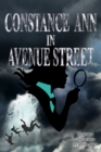 Image for Constance Ann in Avenue Street