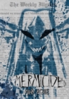 Image for Mermicide