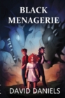 Image for Black Menagerie