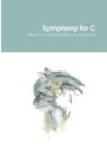 Image for Symphony for G