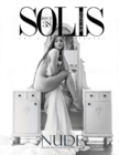 Image for Solis Magazine Issue 38 - Nude Edition Volume 4