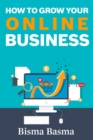 Image for How to Grow Your Online Business