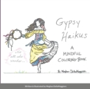 Image for Gypsy Haikus