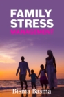 Image for Family Stress Management