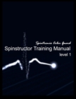 Image for Spintronix Color Guard - Spintructor Training Manual - Level 1