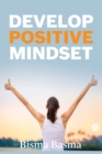 Image for Develop Positive Mindset