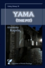 Image for Yama (The Pit)