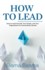 Image for How To Lead