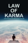 Image for Law of Karma: Laws of Karma That Will Change Your Life