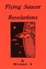 Image for Flying Saucer Revelations