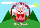 Image for Little Flo: Flo&#39;s friends
