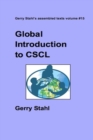 Image for Global Intro to CSCL