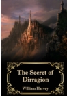 Image for The Secret of Dirragion
