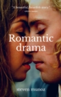Image for Romantic drama