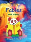 Image for Fun Fables with Alford