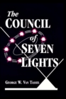 Image for The Council of Seven Lights
