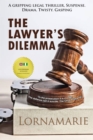 Image for Lawyer&#39;s Dilemma